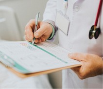 MEDICATION SHIPPED TO YOUR DOOR