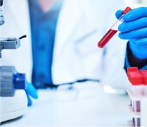 WEIGHT LOSS LAB PANEL