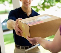 PHYSICIAN REVIEW AND CONSULTATION