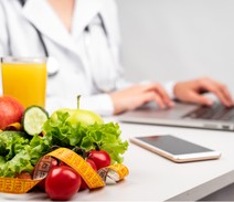 REMOVE NUTRITION COACH AVAILABLE